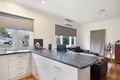 Property photo of 149 Mount Street Upper Burnie TAS 7320