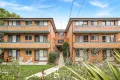 Property photo of 4/20-22 Station Street West Ryde NSW 2114