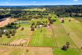 Property photo of 100 Greasons Road Bundanoon NSW 2578