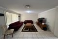 Property photo of 16 Kentwell Crescent Stanhope Gardens NSW 2768