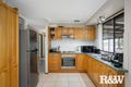 Property photo of 2 Ipel Close St Clair NSW 2759