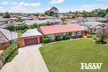 Property photo of 2 Ipel Close St Clair NSW 2759
