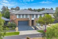 Property photo of 26 Edwin Close Manor Lakes VIC 3024