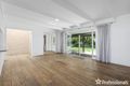 Property photo of 36-38 Yuulong Road Tamborine Mountain QLD 4272