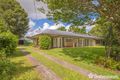 Property photo of 36-38 Yuulong Road Tamborine Mountain QLD 4272