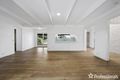 Property photo of 36-38 Yuulong Road Tamborine Mountain QLD 4272