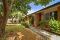 Property photo of 9/2 Long Street Rangeville QLD 4350
