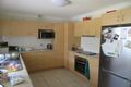 Property photo of 39 Meridian Way Beaudesert QLD 4285