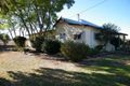 Property photo of 629 Merriwa Road Warrah NSW 2339