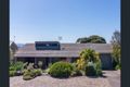 Property photo of 16 Norma Crescent Encounter Bay SA 5211
