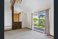 Property photo of 16 Norma Crescent Encounter Bay SA 5211