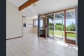 Property photo of 16 Norma Crescent Encounter Bay SA 5211