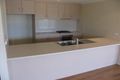 Property photo of 12 Grose Street Murray Bridge SA 5253