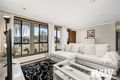 Property photo of 2 Ipel Close St Clair NSW 2759