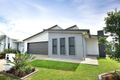 Property photo of 30 Galley Hope Island QLD 4212