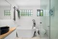Property photo of 35 Warrungen Way Ashmore QLD 4214