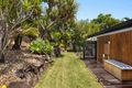 Property photo of 35 Warrungen Way Ashmore QLD 4214