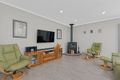 Property photo of 32 Sierra Crescent Vasse WA 6280