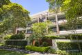 Property photo of 21/25 Tryon Road Lindfield NSW 2070