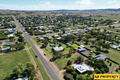 Property photo of 36 Dalton Street Boggabri NSW 2382