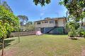 Property photo of 63 Rholanda Crescent Springwood QLD 4127