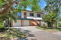 Property photo of 63 Rholanda Crescent Springwood QLD 4127