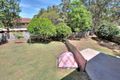 Property photo of 63 Rholanda Crescent Springwood QLD 4127