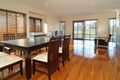 Property photo of 19 The Common Macleod VIC 3085