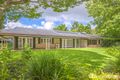 Property photo of 36-38 Yuulong Road Tamborine Mountain QLD 4272