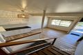 Property photo of 9/2 Long Street Rangeville QLD 4350