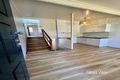Property photo of 9/2 Long Street Rangeville QLD 4350