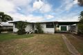 Property photo of 3 Orange Street Biloela QLD 4715