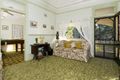 Property photo of 1172 Rollands Plains Road Ballengarra NSW 2441
