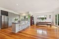 Property photo of 61 Autumn Crescent Mount Eliza VIC 3930