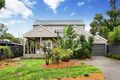 Property photo of 61 Autumn Crescent Mount Eliza VIC 3930