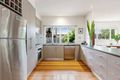 Property photo of 61 Autumn Crescent Mount Eliza VIC 3930