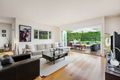 Property photo of 61 Autumn Crescent Mount Eliza VIC 3930