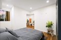 Property photo of 20/4-16 Kingsway Dee Why NSW 2099