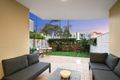 Property photo of 20/4-16 Kingsway Dee Why NSW 2099