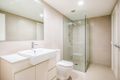 Property photo of 20/4-16 Kingsway Dee Why NSW 2099
