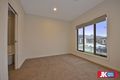Property photo of 73 Style Way Tarneit VIC 3029