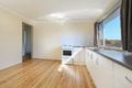 Property photo of 4 Unicomb Close Rutherford NSW 2320