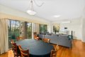 Property photo of 4/2A Charlotte Place Illawong NSW 2234