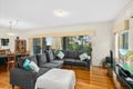 Property photo of 4/2A Charlotte Place Illawong NSW 2234