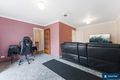 Property photo of 2 Kidbroke Place Kelmscott WA 6111