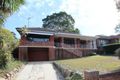 Property photo of 10 Elston Avenue Denistone NSW 2114