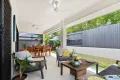 Property photo of 23 Lorne Loop Kewarra Beach QLD 4879