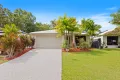 Property photo of 23 Lorne Loop Kewarra Beach QLD 4879