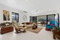 Property photo of 23 Lorne Loop Kewarra Beach QLD 4879
