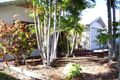 Property photo of 50 Eureka Crescent Kirwan QLD 4817